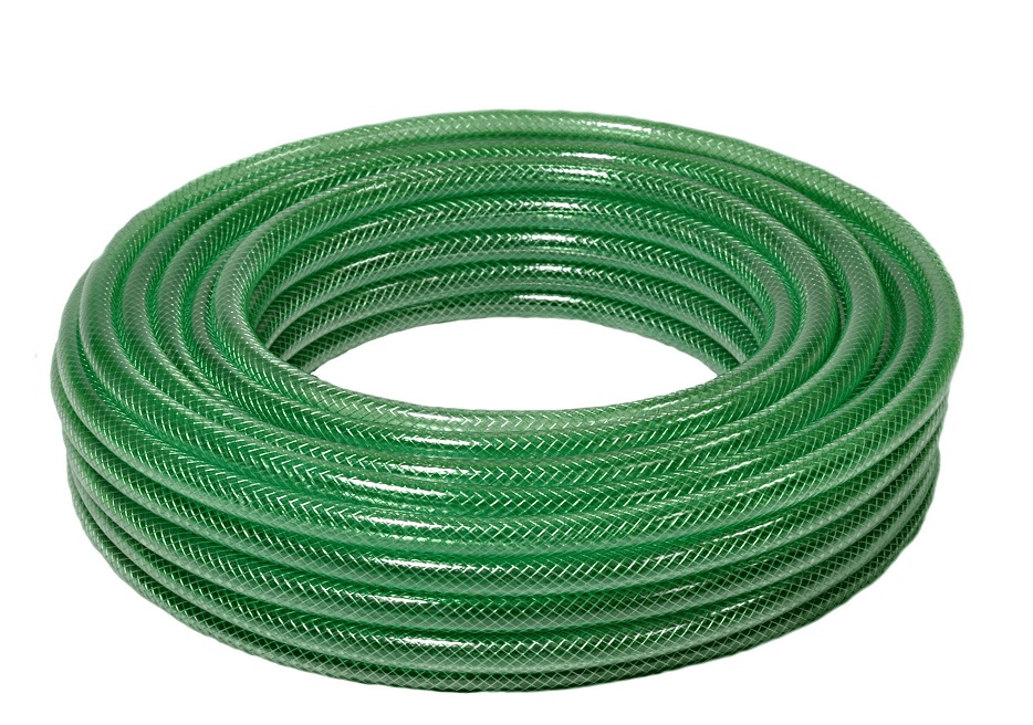 PVC hadice SUNFLEX PROFI 1/4" á 50m ( 110 g/m )